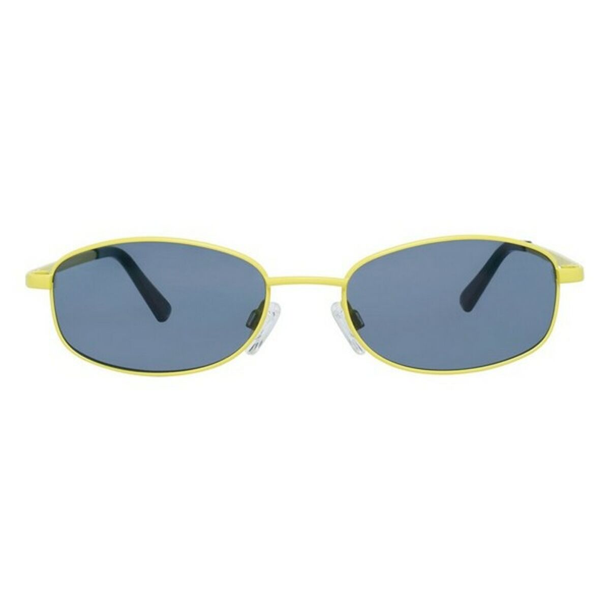 Gafas de Sol Mujer More & More ø 54 mm